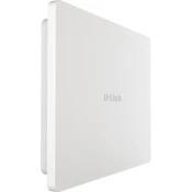 slomart D-Link DAP-X3060OU - Wi-Fi 6 Mesh pristupna točka