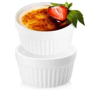 Northix Kokote: Popolne za peko in serviranje dobrot.