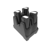 Zebra SAC-TC8X-4SCHG-01 punjac za baterije