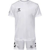 Komplet Hummel hmlLOGO SET KIDS