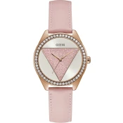 GUESS W0884L6