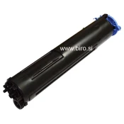 FENIX C-IR1018 nadomešča toner Canon C-EXV 18 Bk, exv18, ( 0386B002AA) za Canon iR1018, Canon iR1022, Canon iR1023, iR1024 - kapaciteta 8.400 strani ( 1x 450g)