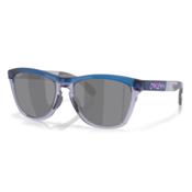 OAKLEY OO9284 928416