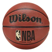 Wilson Lopta za košarku, Narandžasta
