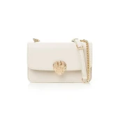 Vince Camuto Ženska torba Amore, Krem