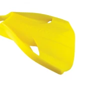 Finis edge fins s