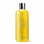 Molton Brown Indijska kreša (Purifying Shampoo) 300 ml