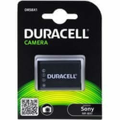Duracell Akumulator Sony Cyber-shot DSC-RX1 1090mAh - Duracell original