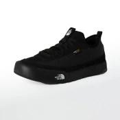 THE NORTH FACE Nizke superge Clyffe črna