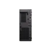 DELL Pro Max Micro Core Ultra 7 265 16GB 512GB SSD RTX A400 4GB Win11Pro 3yr ProSupport + WiFi
