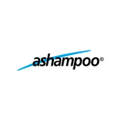 Ashampoo Photo Organizer Pro 26 Key GLOBAL