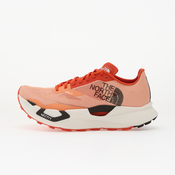 Sneakers The North Face Summit Vectv Pro 3 Citrus Rust/ Lav EUR 44 2/3