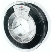 Spectrum SafeGuard PLA Deep Black - 1,75 mm/250 g