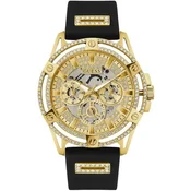 Guess Trend GW0537G2