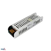 Bemko LED napajalnik 24V 120W BM-B43-LDL120-24V