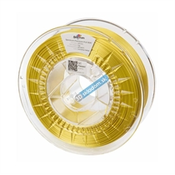 Spectrum SILK PLA Unmellow Yellow
