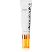 Dermalogica Age Smart Biolumin-C gel za okoli oči za vse tipe kože 15 ml za ženske
