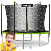 Neo-Sport undefined