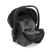 Chicco autosjedalica First Seat Recline I-Size, 40-87 cm, siva