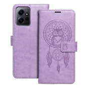 Book Mezzo X.R.Note12 5G d.lju
