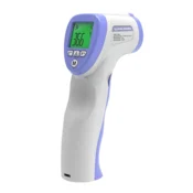 slomart ATL AG458E infrardeči brezkontaktni termometer