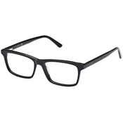 Guess Naocare GU 8268 001