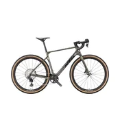 KTM Gravelator Elite Di2 28 2026 Gravel Bike