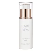 Holika Holika prajmer sa formulom protiv bora 40ml | HOLIKA HOLIKA | KOZMO
