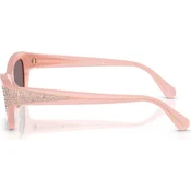 Swarovski Naočare za sunce SK 6029 10317N