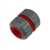 shumee REPARATOR 1/2 DEDRA GARDEN 80N010L