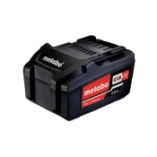 Metabo Baterija 4Ah - 18V 6255910001