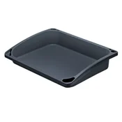 eoshop skleda setev RESPANA 58x46x11cm