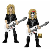Figura Guns N' Roses - Duff Assortment - FK65778