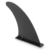 NEO Plavut za desko SUP Neo-Sport