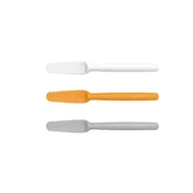 Fiskars Set nožev FUNKCIONALNA OBLIKA trosilniki 1016121