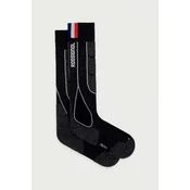 Rossignol športne nogavice moške INTERMEDIATE
