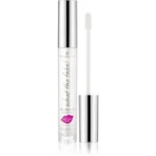 essence cosmetics PLUMPING filer za ustnice what the fake!, 4.2 ml