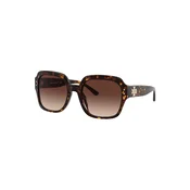 Tory Burch Naocare za sunce TY 7143U 172813