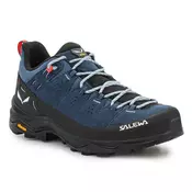 Salewa ALP TRAINER 2 W, cipele za planinarenje, plava 61403