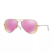Ray-Ban Aviator Large Metal Naočare za sunce RB 3025 112/1Q