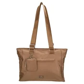 Charm London Odeon 22168 Taupe