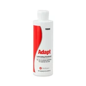 Hollister Adapt Lubricant Deodorant