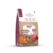 Pokusa Pokusa Premium Selection Beef Adult govedina 12 kg