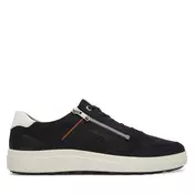 Superge Josef Seibel Maddox 07 29307 Mornarsko modra