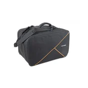 Torba za Cajon Premium 53x31x31cm 231.790