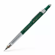 Tehnicka olovka Faber Castel tk-fine Vario 0.35 135300
