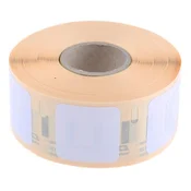 Dymo LabelWriter S0929120 - 25 x 25 mm kompatibilne etikete (750 etiket)