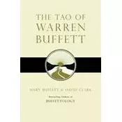 The Tao of Warren Buffett
