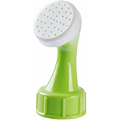 Generic Sprinkler watering kettle small nozzle spray tool creative gardening flower supplies metal watering kettle outdoor, (21066476)