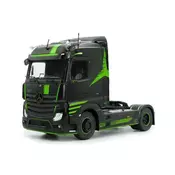 1:24 MERCEDES-BENZ ACTROS R5 Italijanska kolekcija